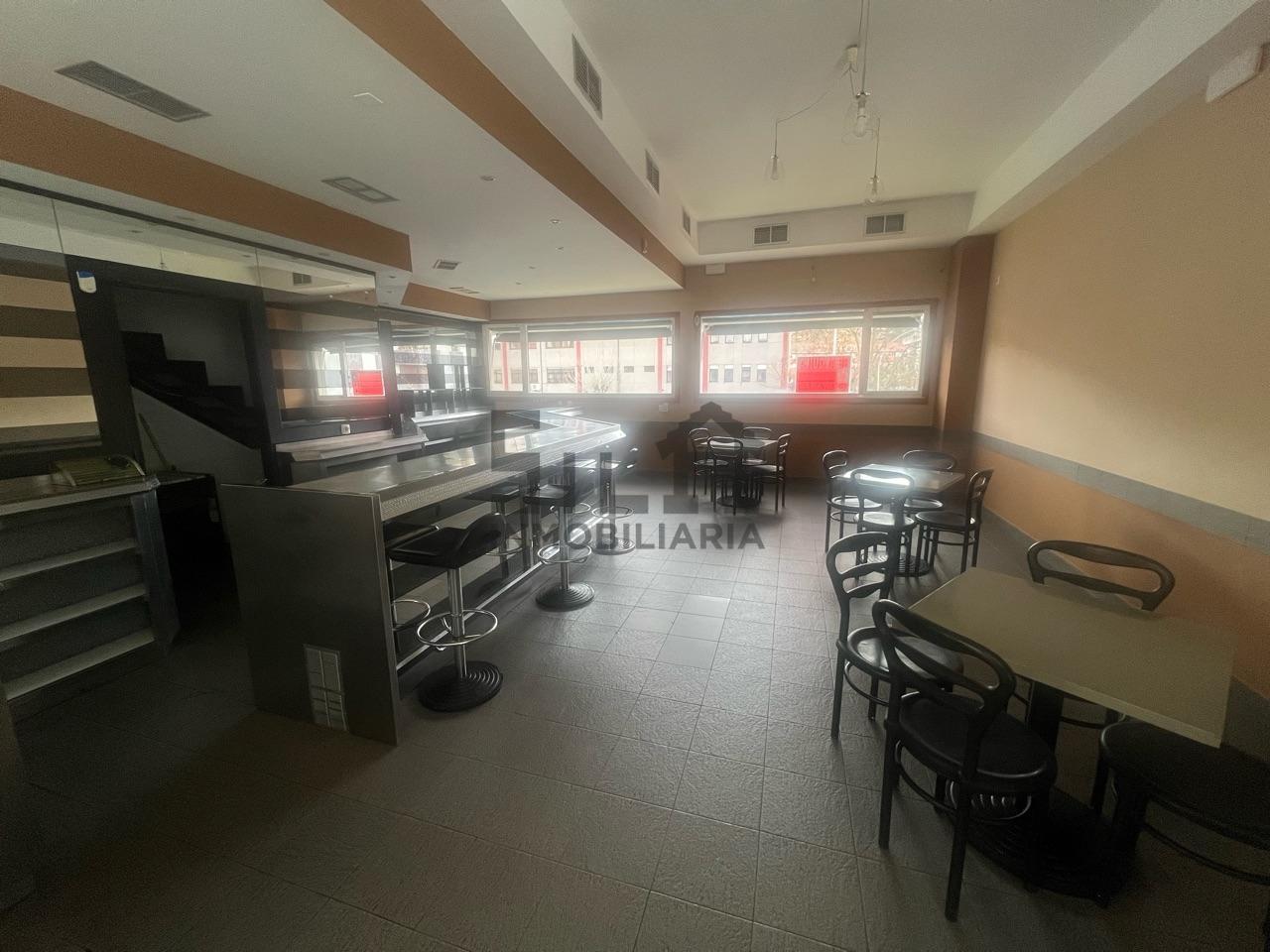 177097516787500028845_177097489255 ALQUILER BAR EN ZONA LAGOAS