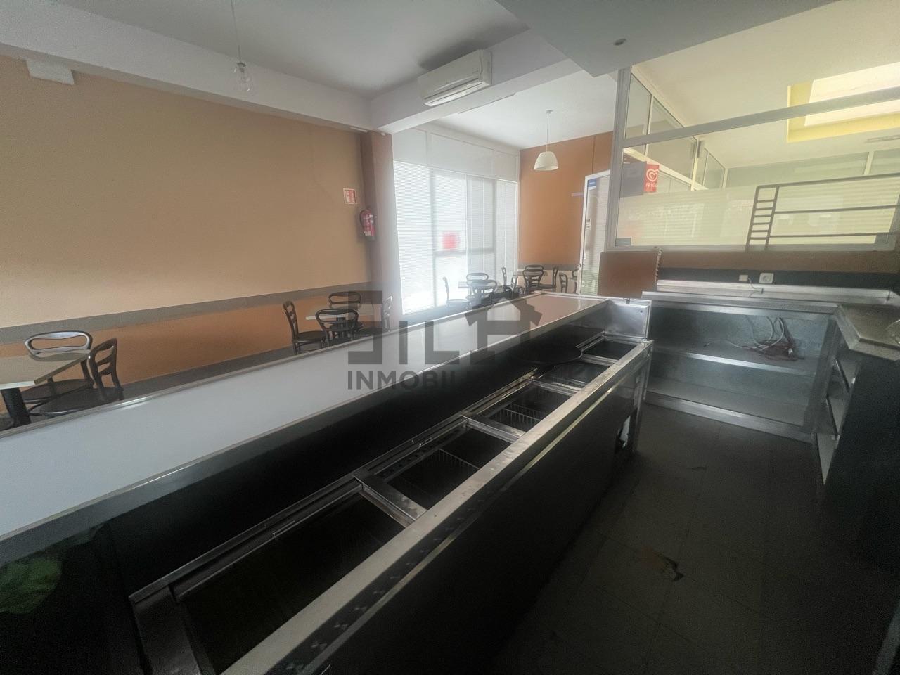 177097516825500028845_177097489443 ALQUILER BAR EN ZONA LAGOAS