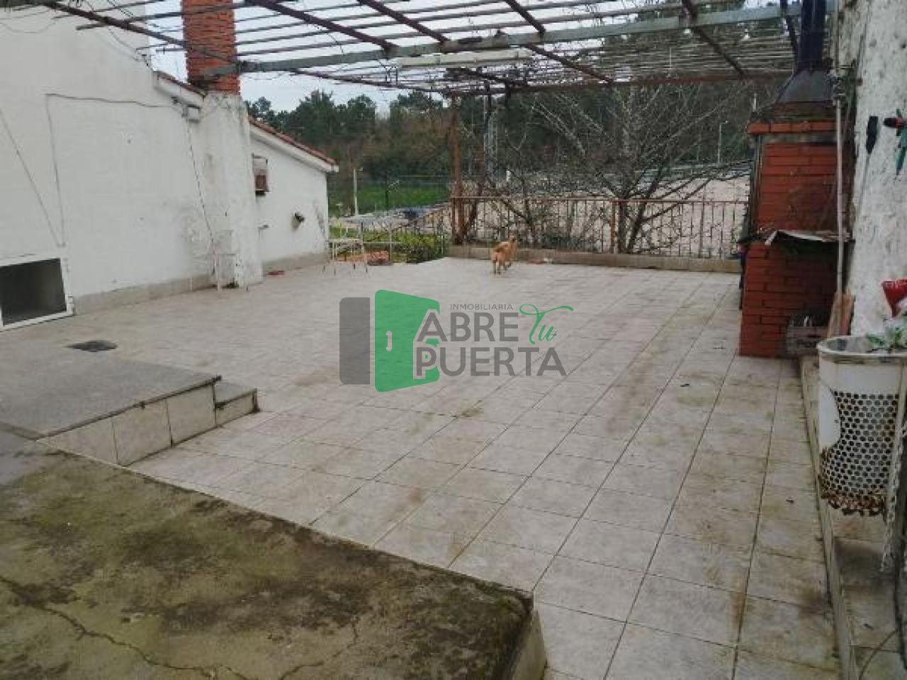177123901458500039388_173158468246 CASA EN VENTA