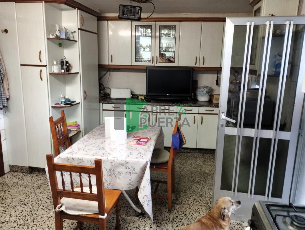 177123901671600039388_177123884656 CASA EN VENTA