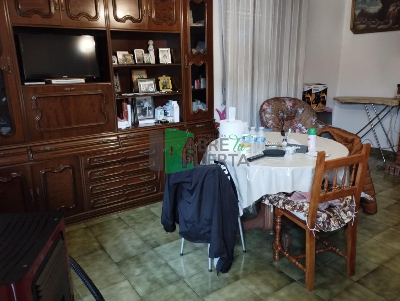 177123901804100039388_177123884192 CASA EN VENTA