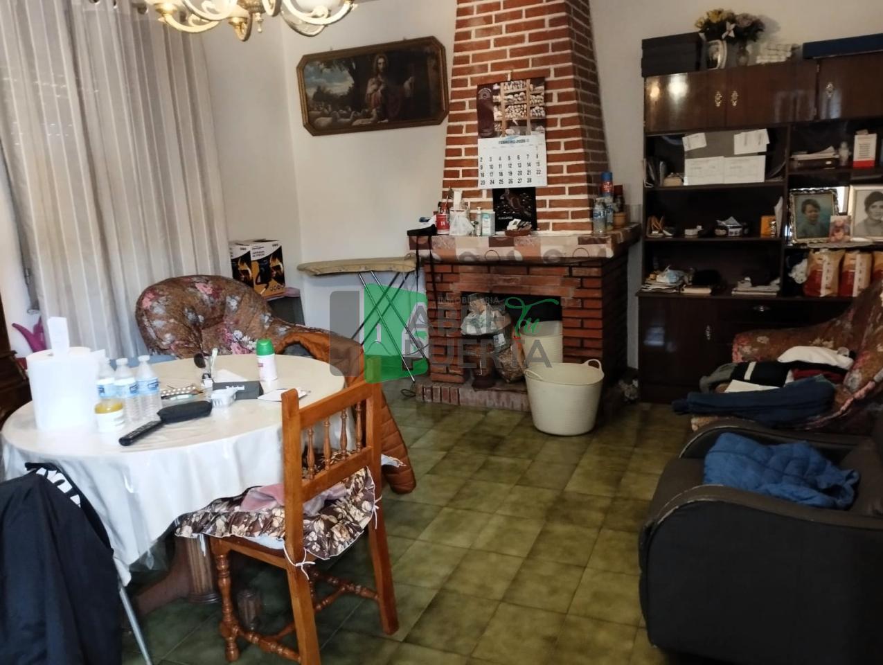 177123901975100039388_177123884146 CASA EN VENTA