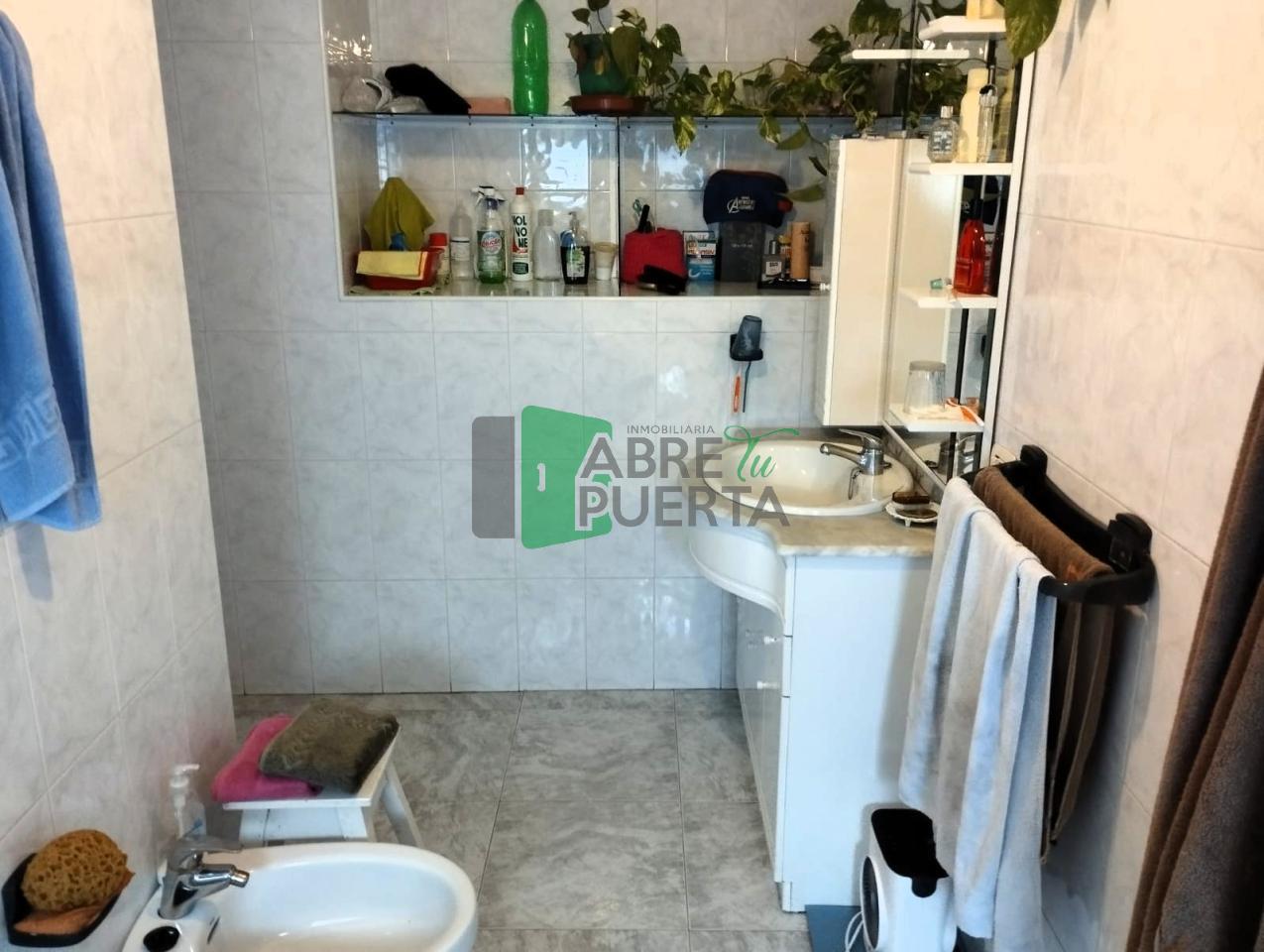 177123902026500039388_177123883412 CASA EN VENTA