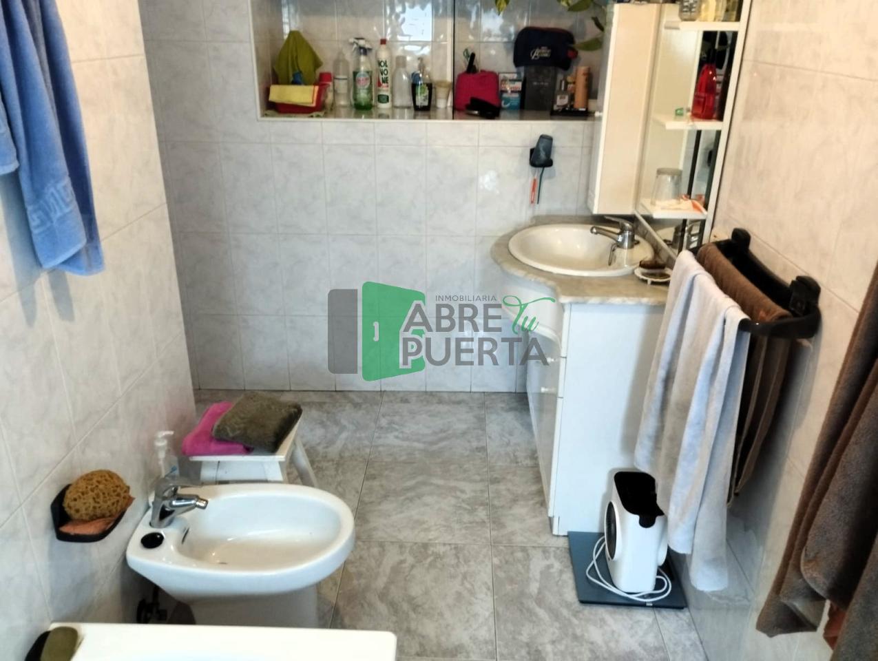 177123902064600039388_177123883904 CASA EN VENTA
