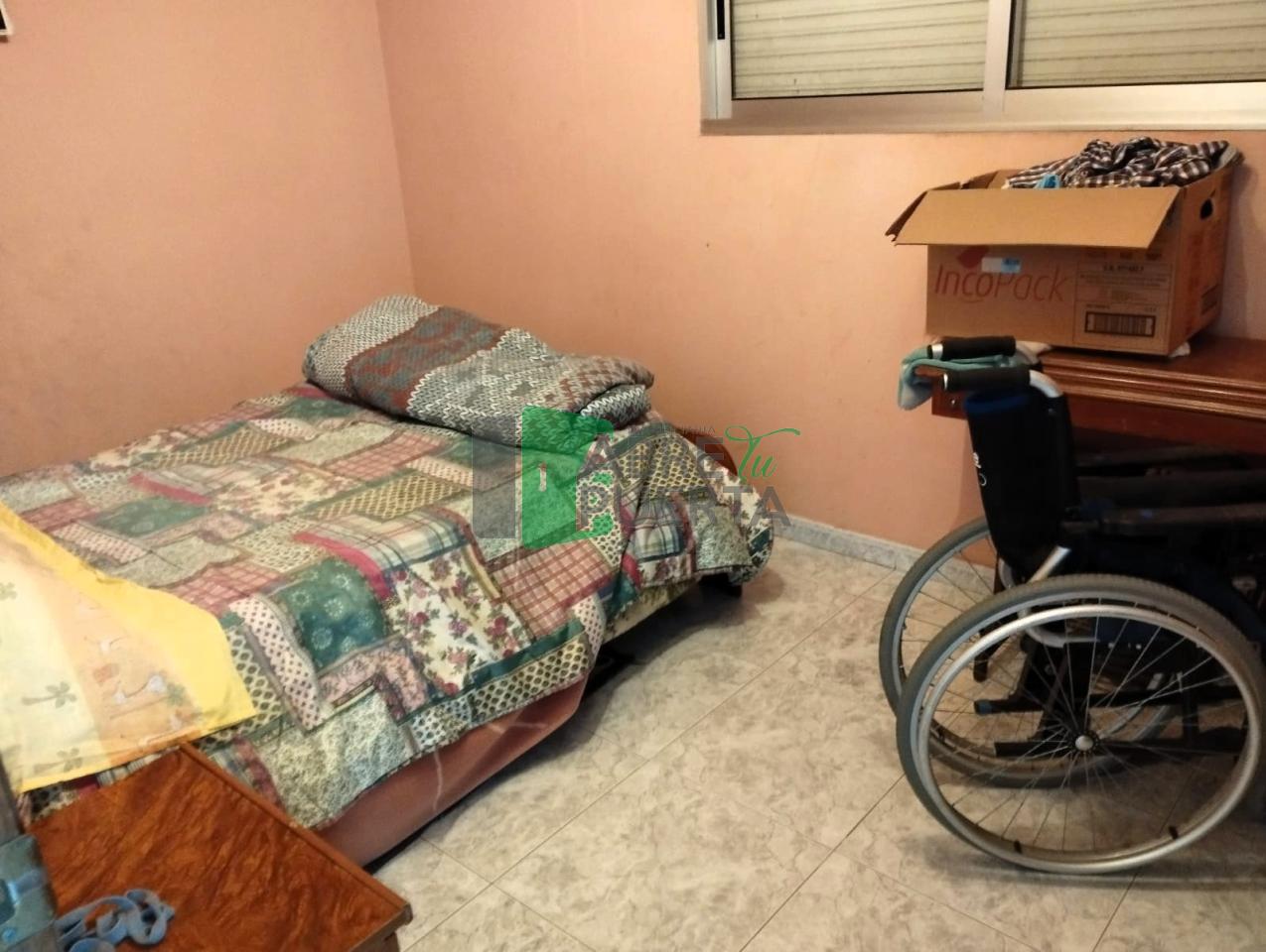 177123902434000039388_177123883541 CASA EN VENTA
