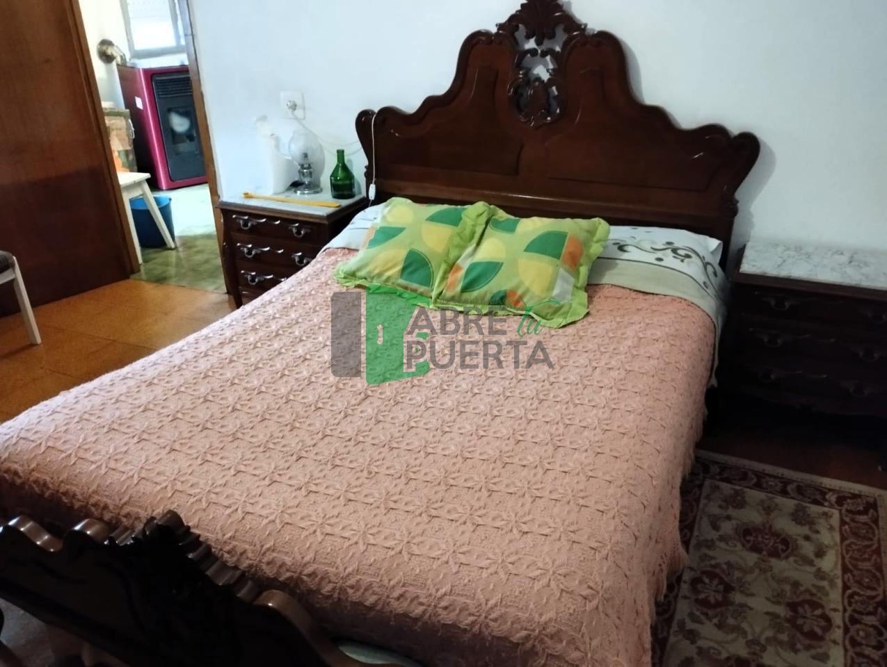 177123902500300039388_177123883591 CASA EN VENTA