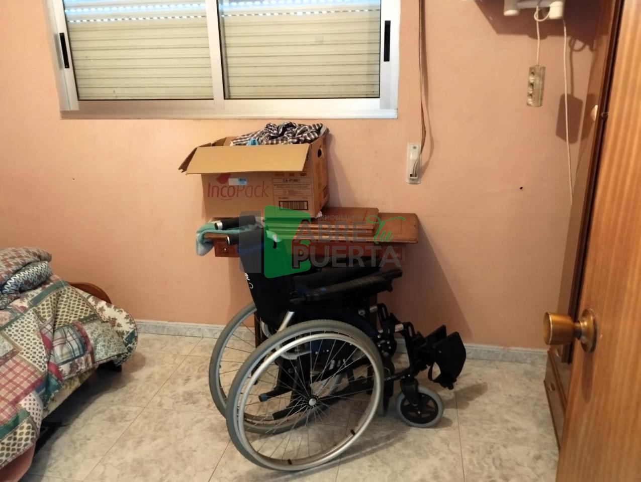 177123902500800039388_177123883946 CASA EN VENTA