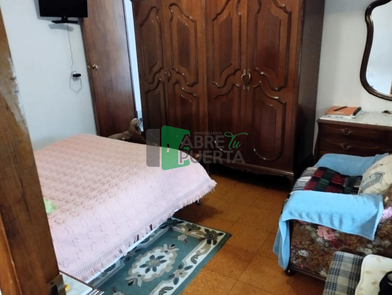 177123902660500039388_177123883637 CASA EN VENTA