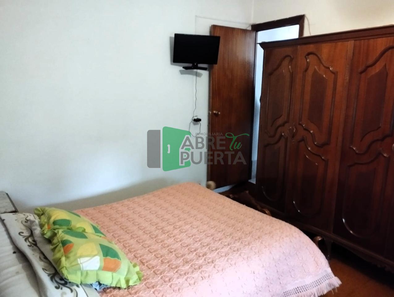 177123902730400039388_177123883684 CASA EN VENTA