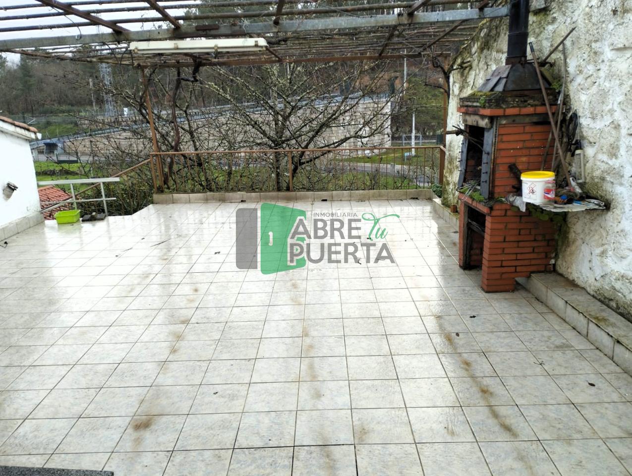 177123902972500039388_177123884252 CASA EN VENTA