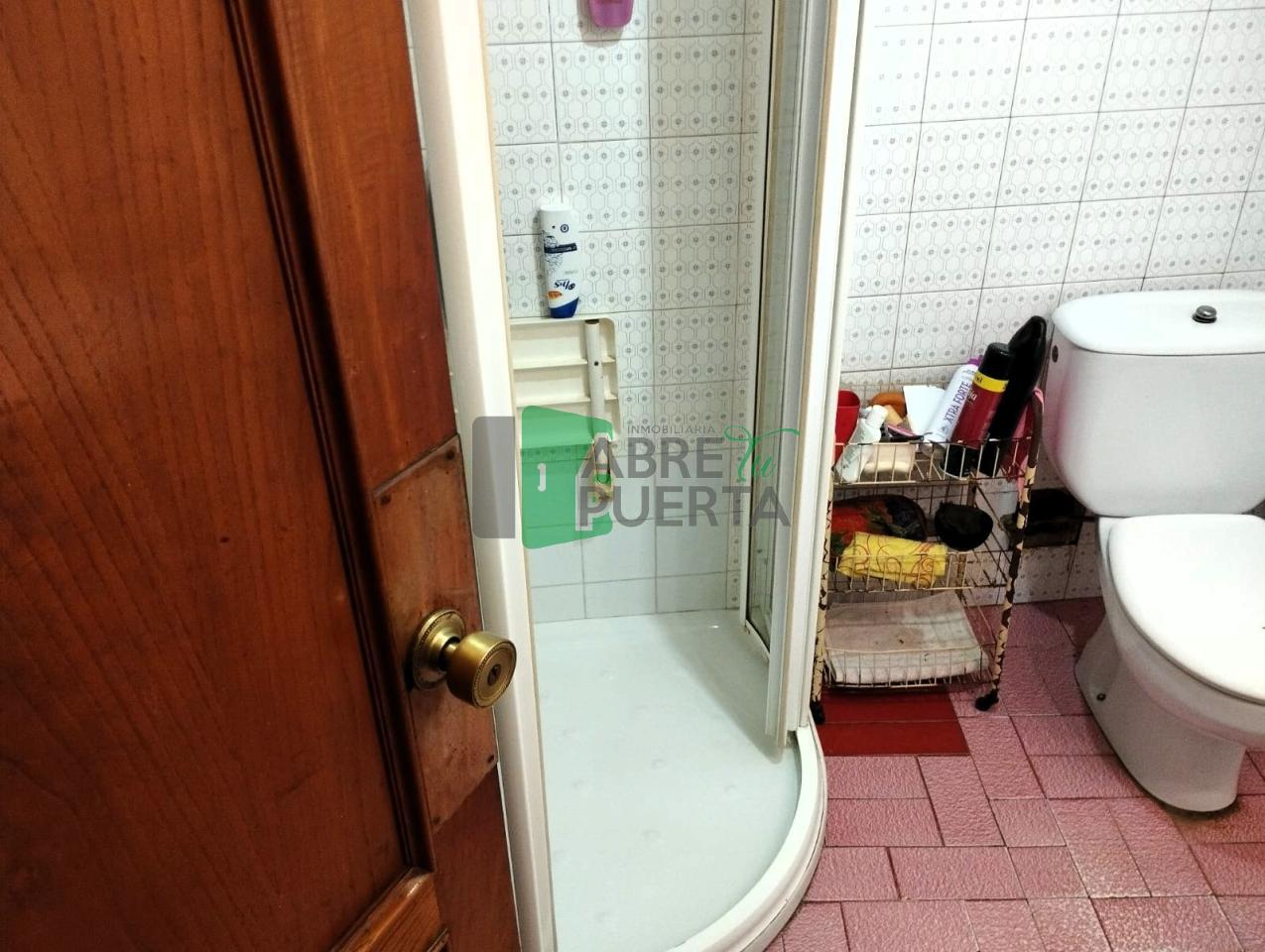 177123903138200039388_177123884569 CASA EN VENTA