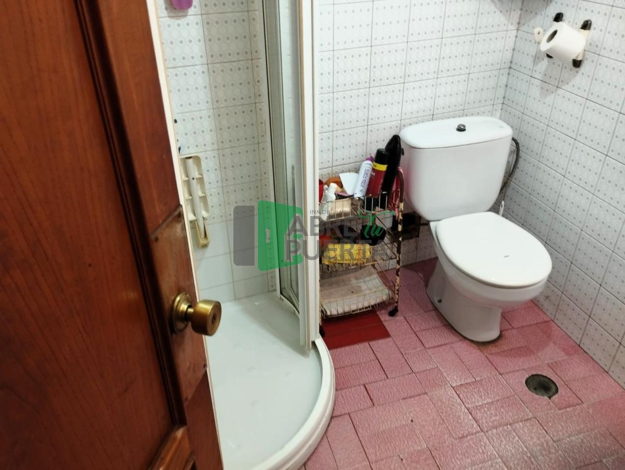 177123903209200039388_177123884746 CASA EN VENTA