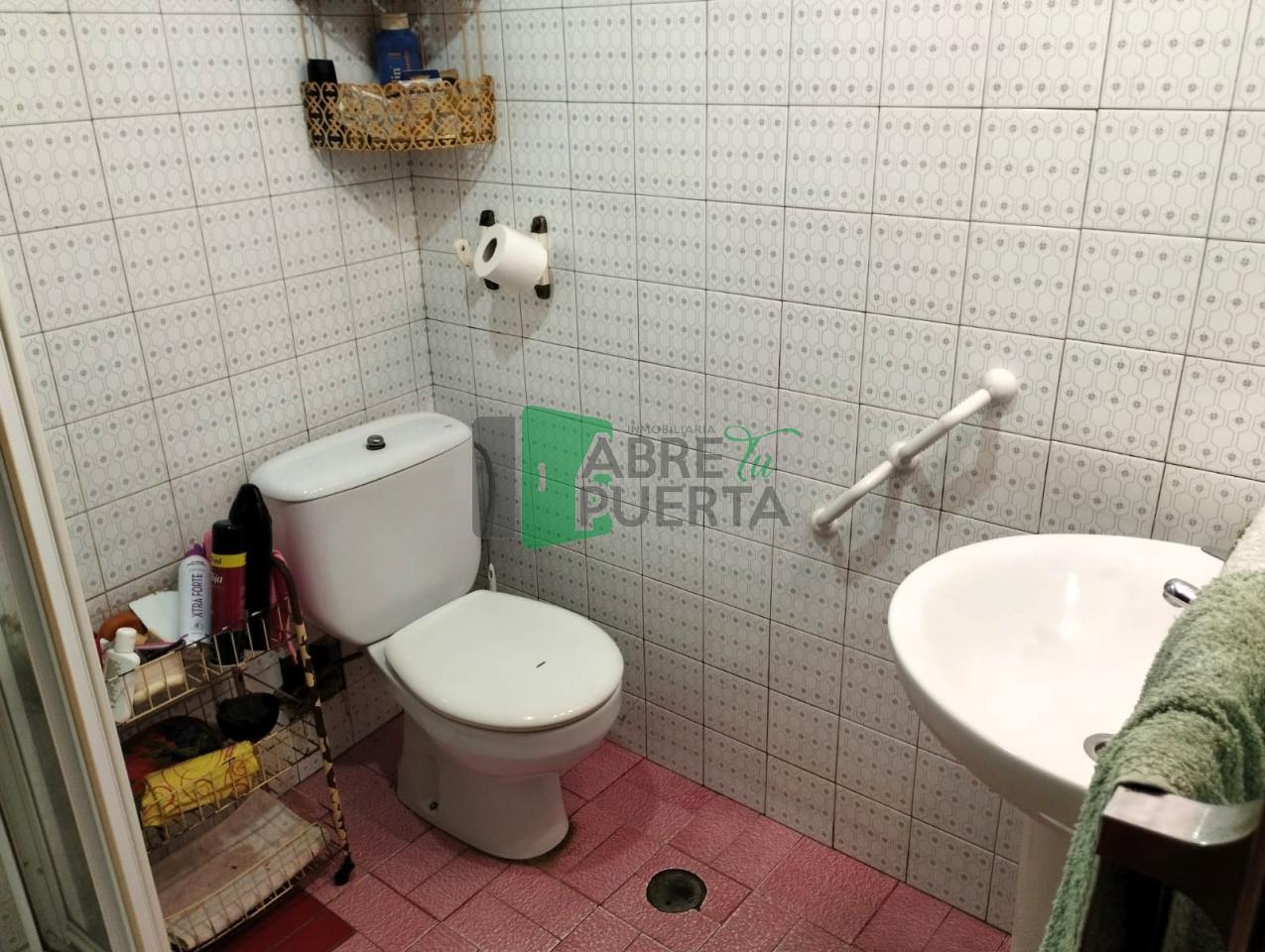 177123903284500039388_177123884612 CASA EN VENTA