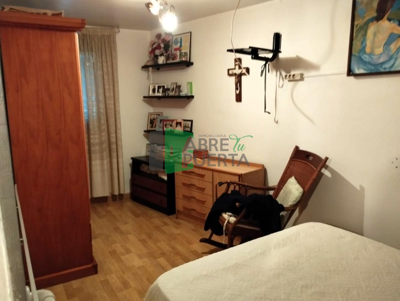 177123903316800039388_177123884700 CASA EN VENTA