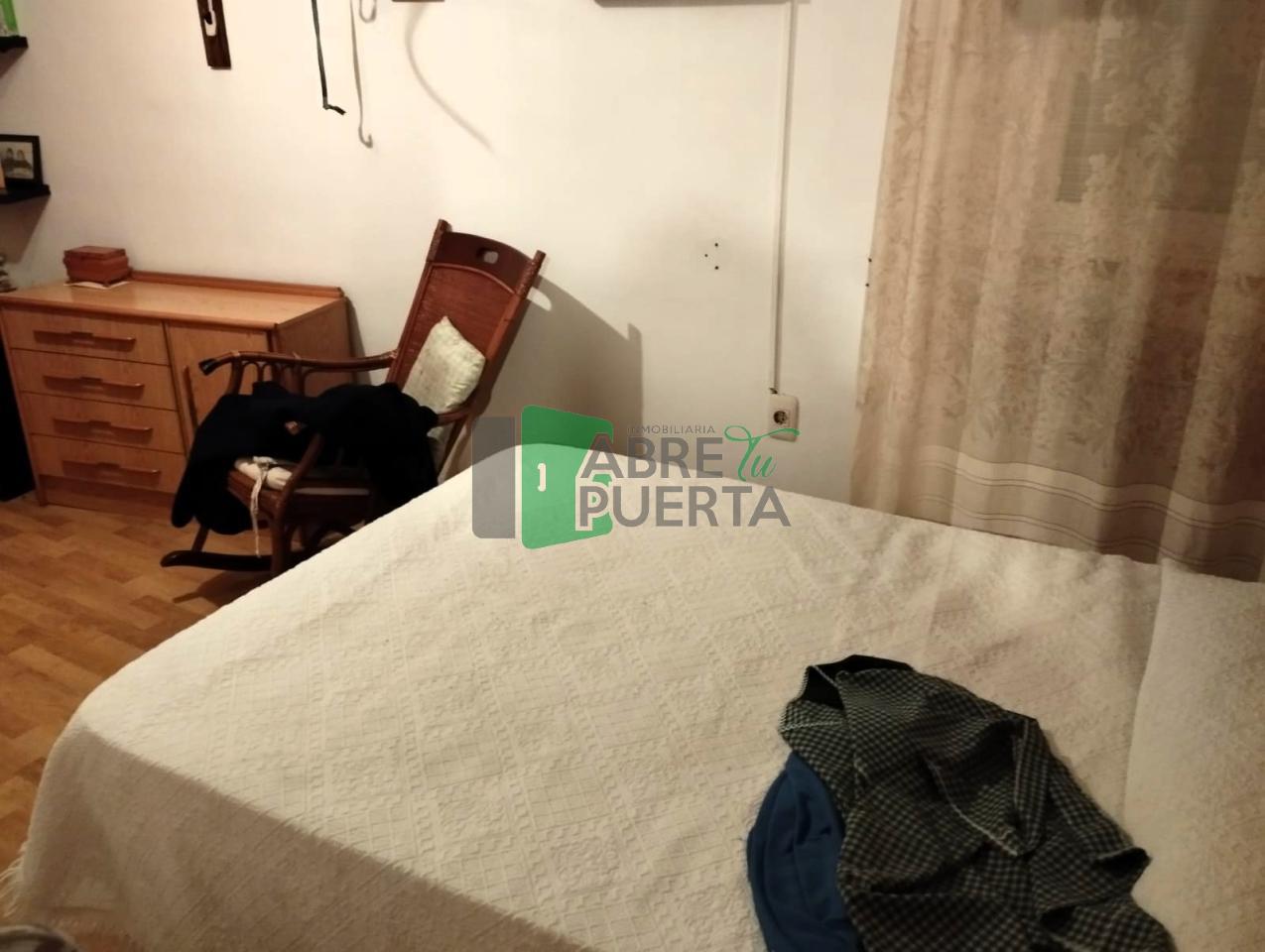 177123903400500039388_177123884924 CASA EN VENTA