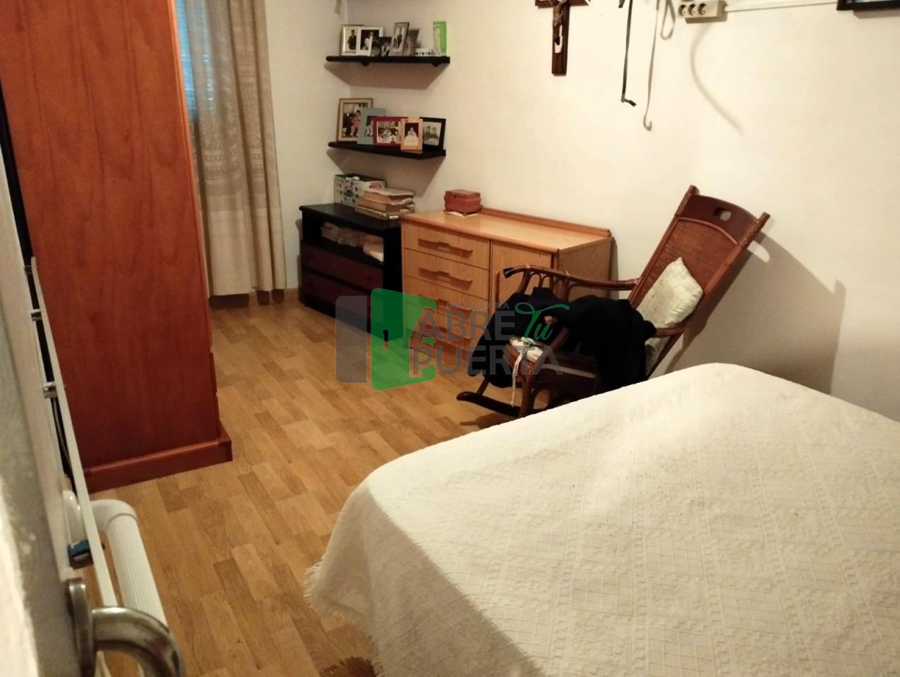 177123903499400039388_177123884791 CASA EN VENTA