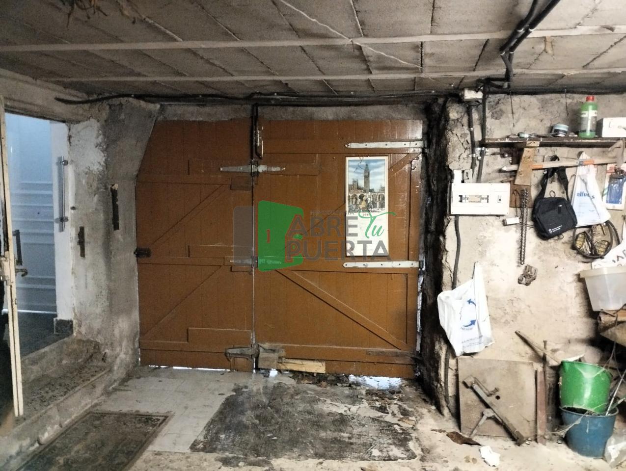 177123903663300039388_177123885060 CASA EN VENTA