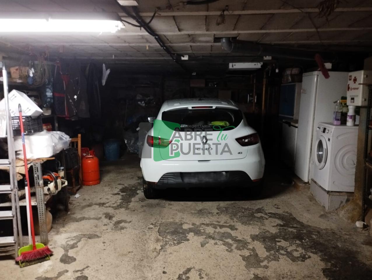 177123903858000039388_177123885111 CASA EN VENTA