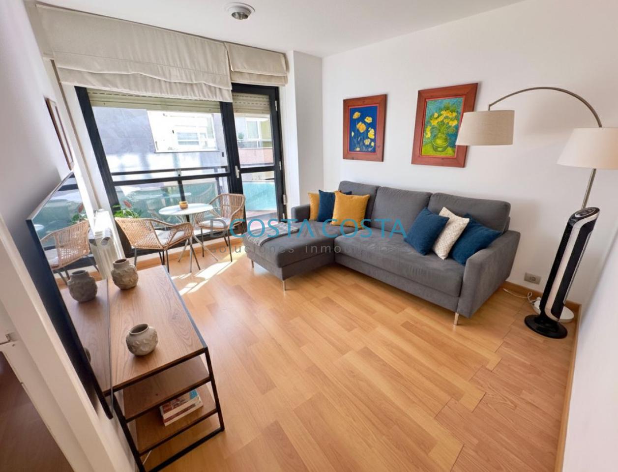 177134266249200169201_177134250341 Apartamento exterior con terraza en plaza de Compostela, pleno centro de Vigo