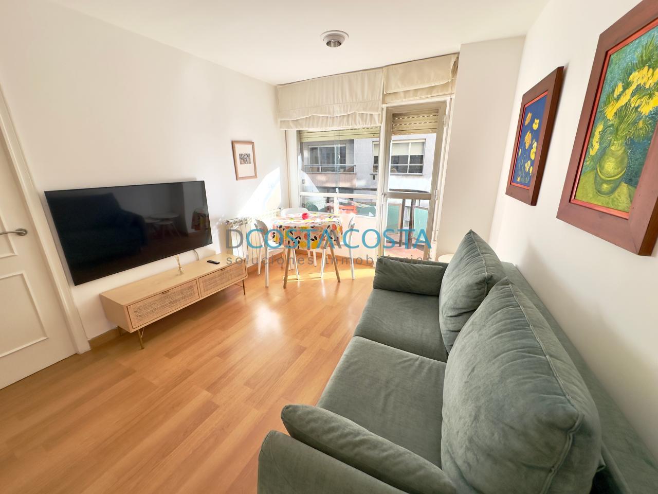 177134266415800169201_177132459444 Apartamento exterior con terraza en plaza de Compostela, pleno centro de Vigo