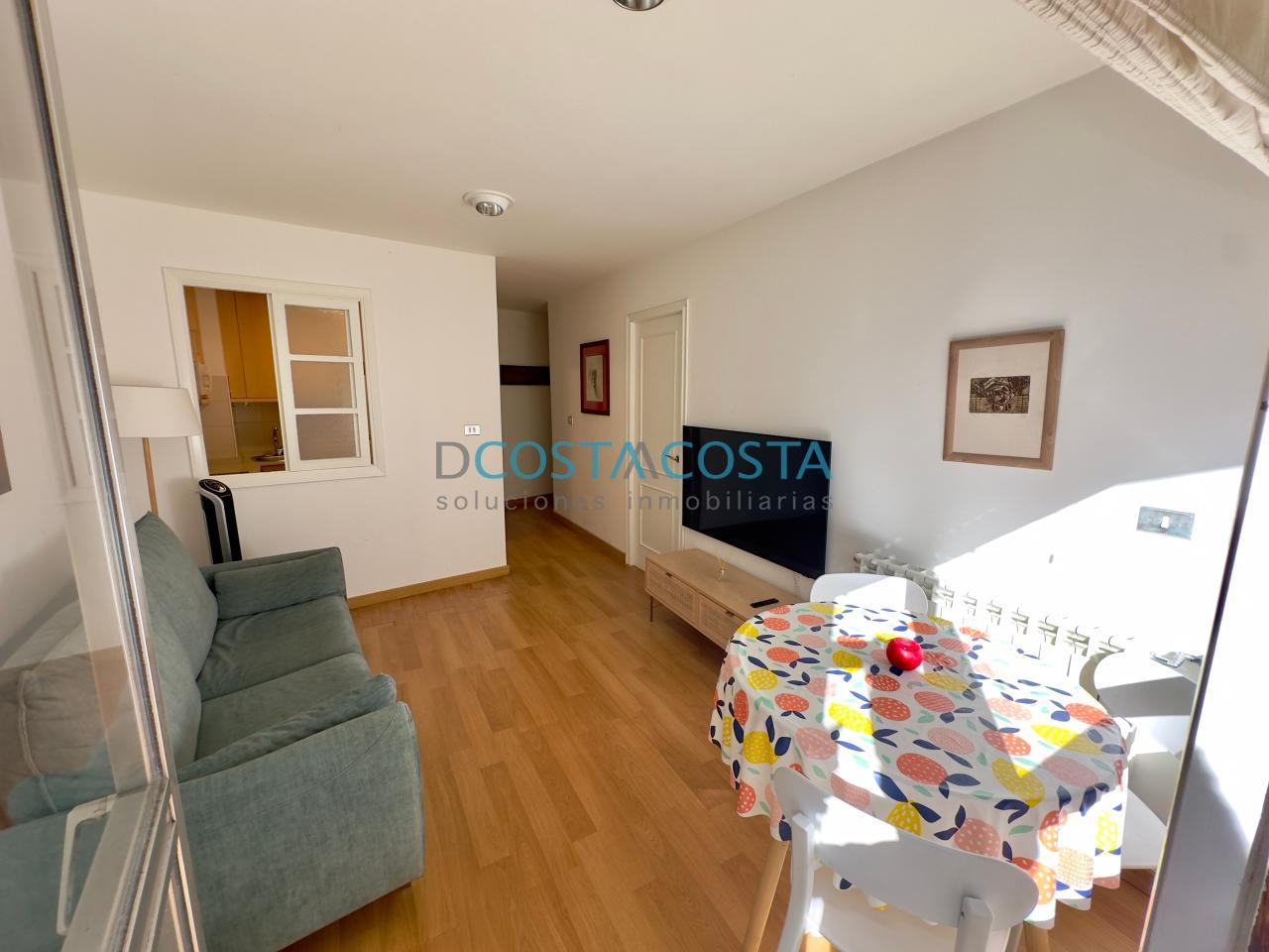 177134266980800169201_177132460994 Apartamento exterior con terraza en plaza de Compostela, pleno centro de Vigo