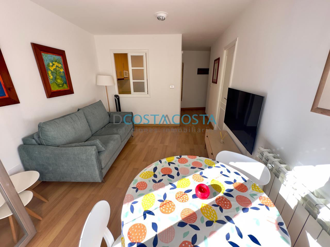 177134267435900169201_177132461119 Apartamento exterior con terraza en plaza de Compostela, pleno centro de Vigo