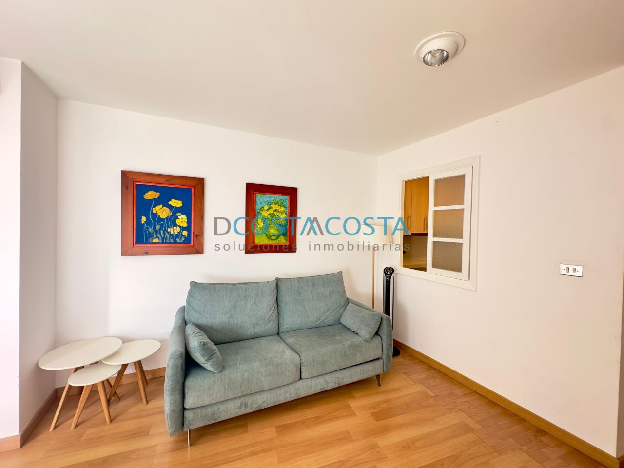 177134267508400169201_177132460233 Apartamento exterior con terraza en plaza de Compostela, pleno centro de Vigo
