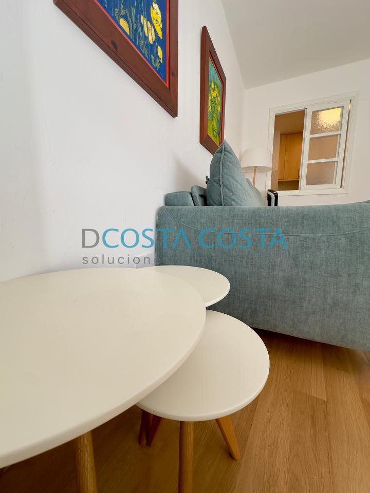 177134267605200169201_177132460483 Apartamento exterior con terraza en plaza de Compostela, pleno centro de Vigo