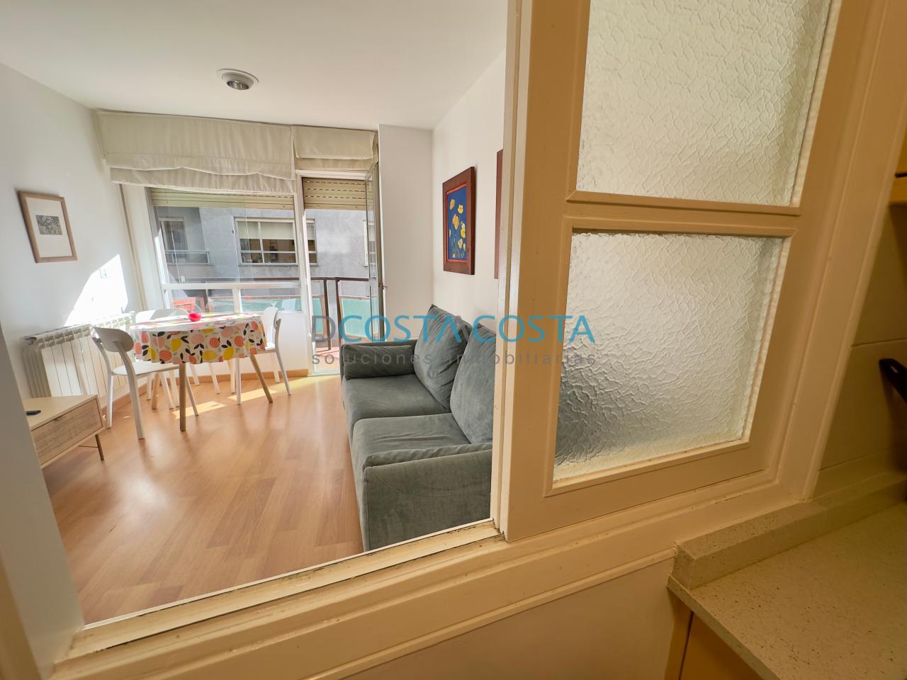 177134267741600169201_177132463928 Apartamento exterior con terraza en plaza de Compostela, pleno centro de Vigo