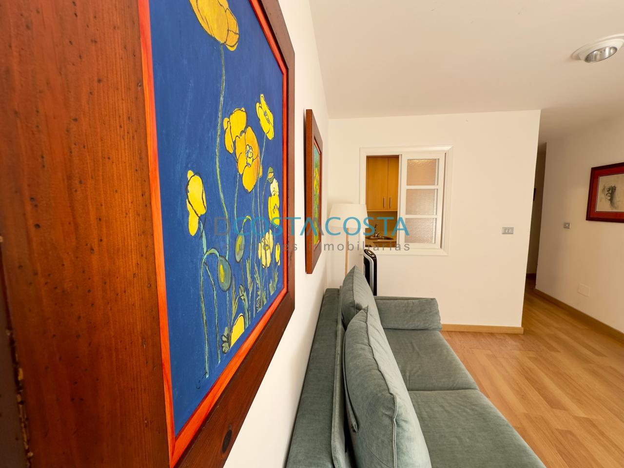 177134267766900169201_177132460615 Apartamento exterior con terraza en plaza de Compostela, pleno centro de Vigo