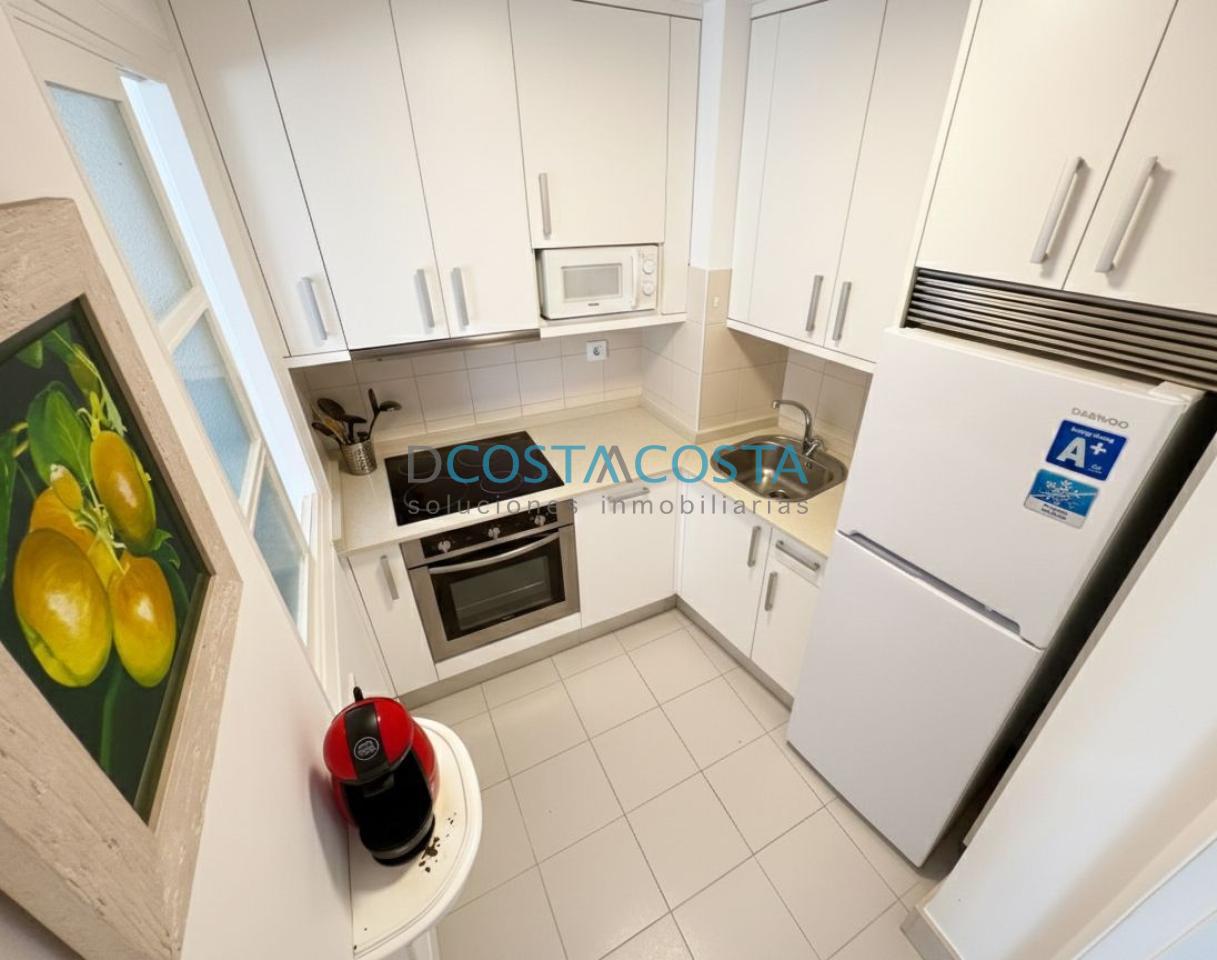 177134267919400169201_177134250389 Apartamento exterior con terraza en plaza de Compostela, pleno centro de Vigo