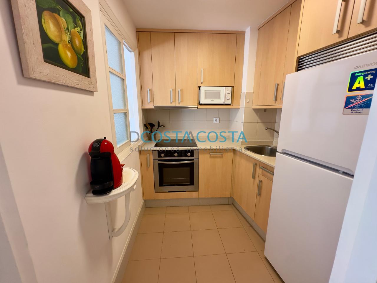 177134268091400169201_177132463678 Apartamento exterior con terraza en plaza de Compostela, pleno centro de Vigo