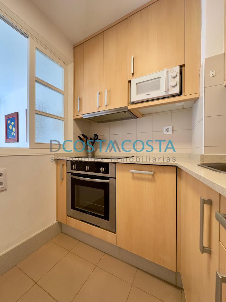 177134268202300169201_177132464180 Apartamento exterior con terraza en plaza de Compostela, pleno centro de Vigo