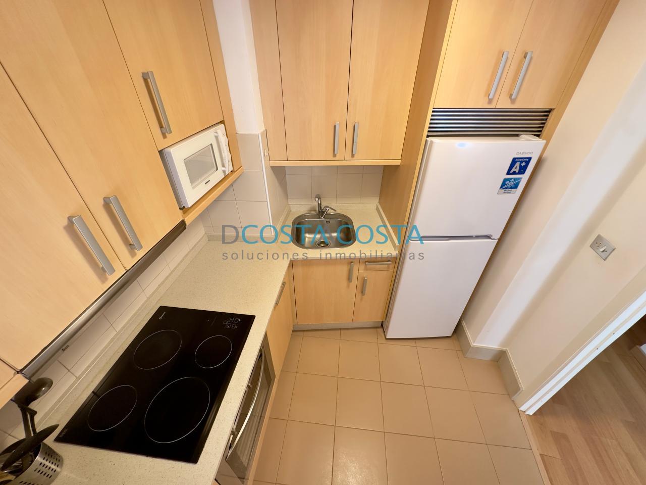 177134268375100169201_177132464430 Apartamento exterior con terraza en plaza de Compostela, pleno centro de Vigo