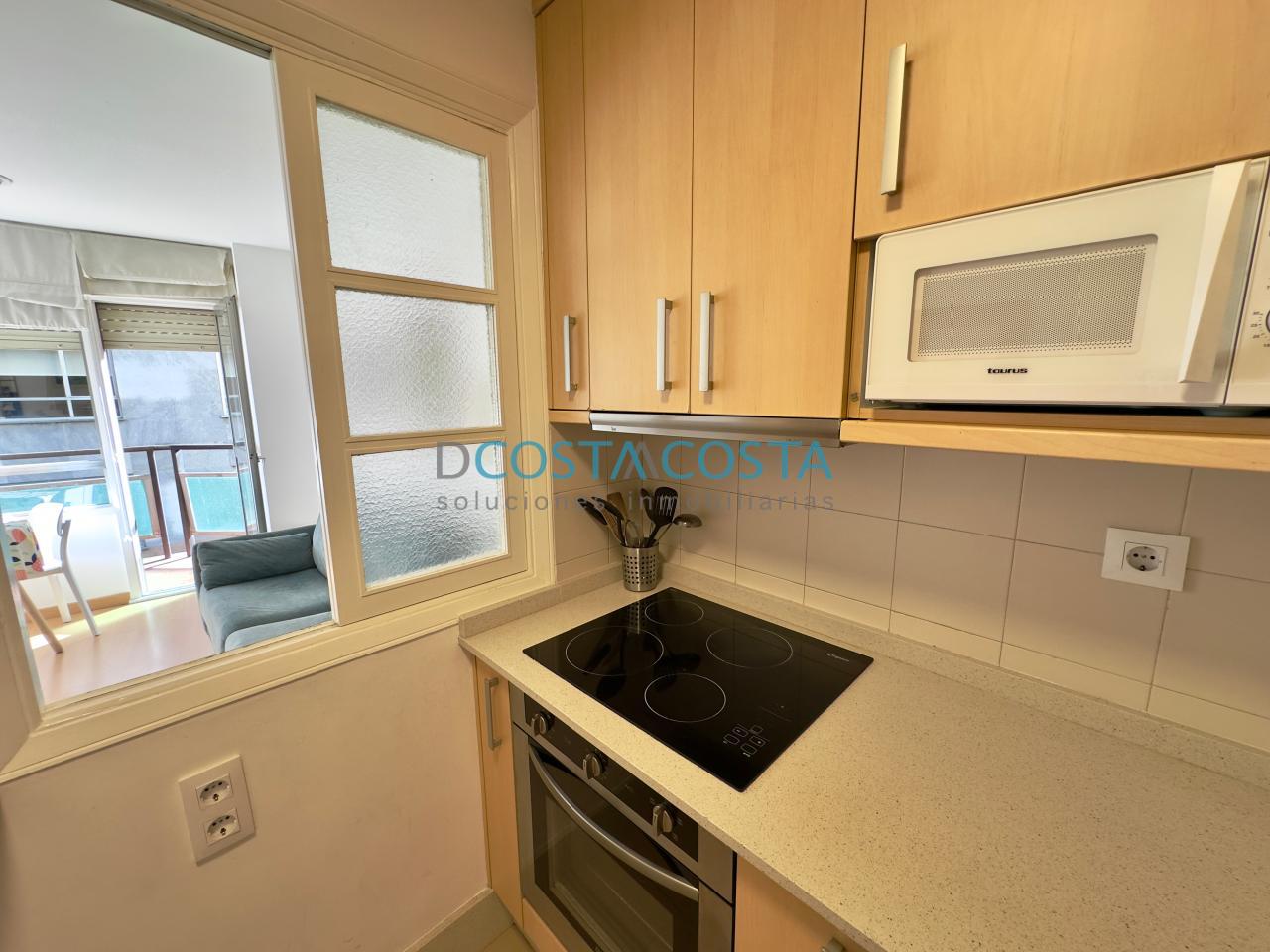 177134268416100169201_177132464054 Apartamento exterior con terraza en plaza de Compostela, pleno centro de Vigo