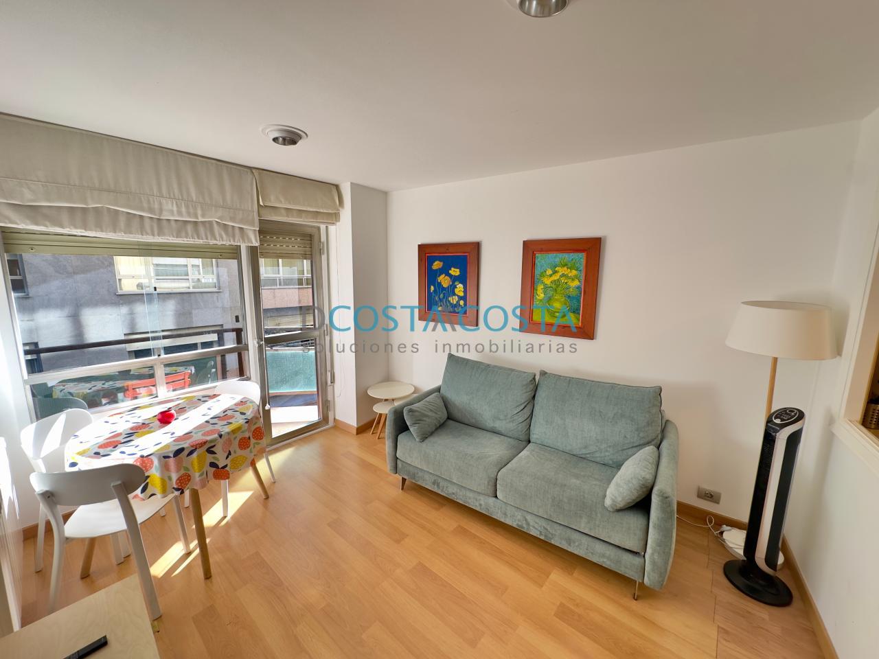 177134268596100169201_177132460358 Apartamento exterior con terraza en plaza de Compostela, pleno centro de Vigo