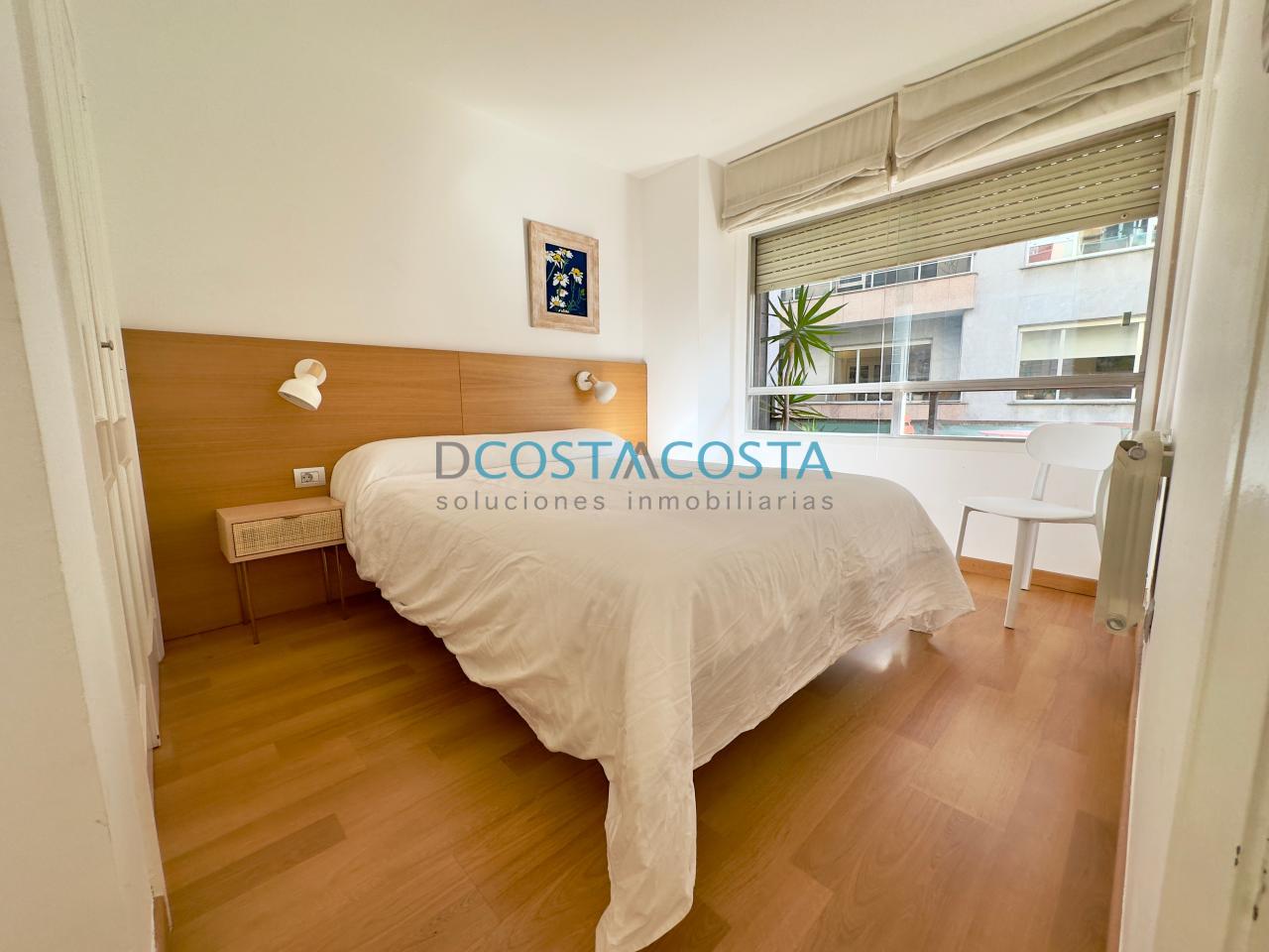177134268753600169201_177132462410 Apartamento exterior con terraza en plaza de Compostela, pleno centro de Vigo