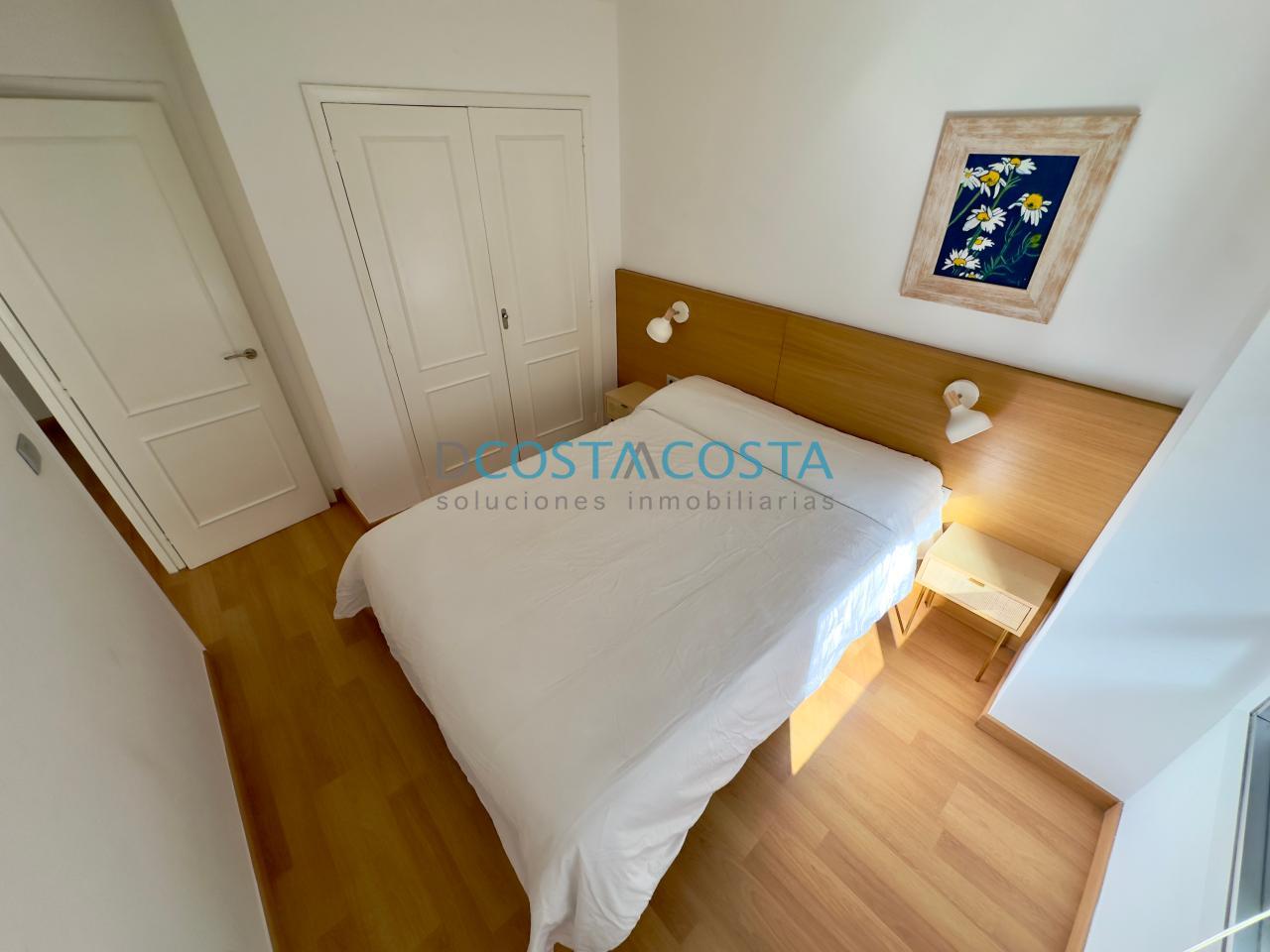 177134269083100169201_177132462659 Apartamento exterior con terraza en plaza de Compostela, pleno centro de Vigo