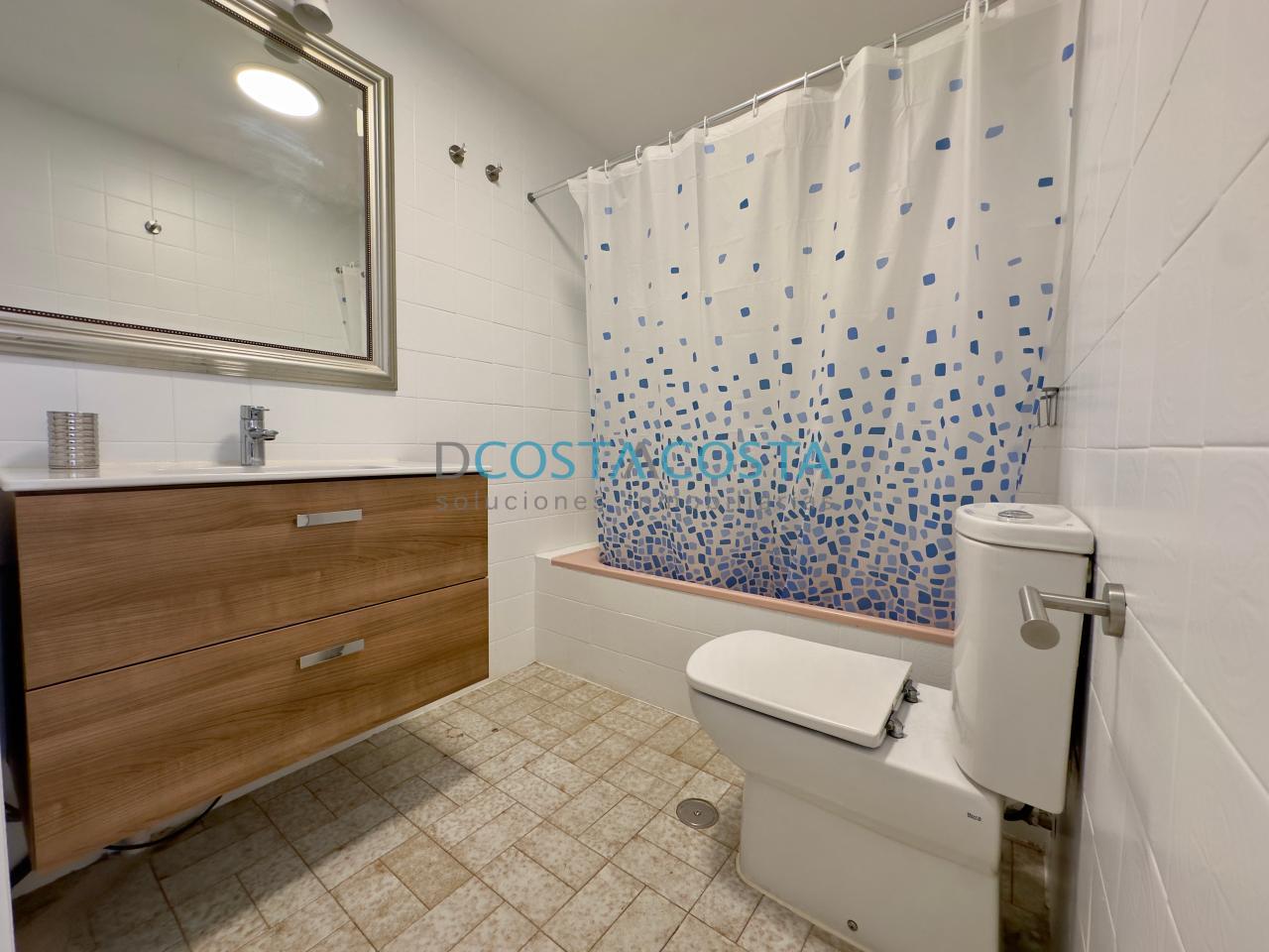 177134269136500169201_177132464555 Apartamento exterior con terraza en plaza de Compostela, pleno centro de Vigo