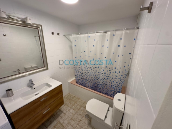 Apartamento exterior con terraza en plaza de Compostela, pleno centro de Vigo