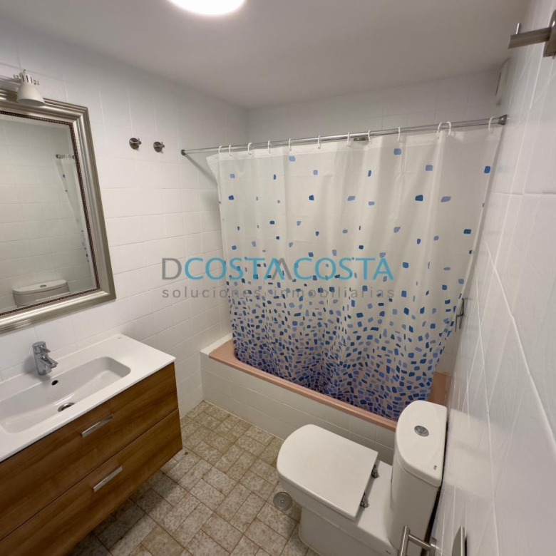 Apartamento exterior con terraza en plaza de Compostela, pleno centro de Vigo