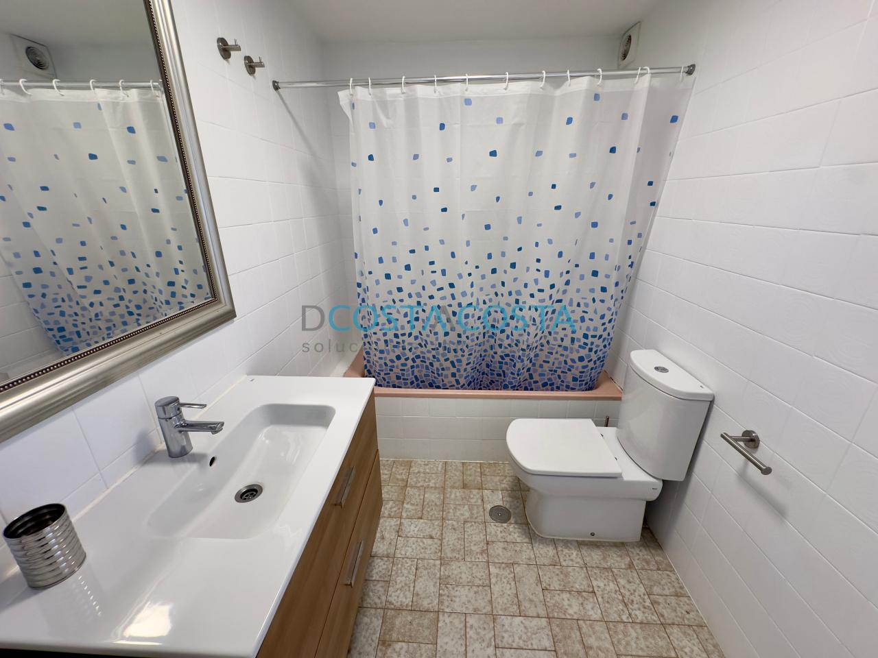 177134269323700169201_177132464935 Apartamento exterior con terraza en plaza de Compostela, pleno centro de Vigo
