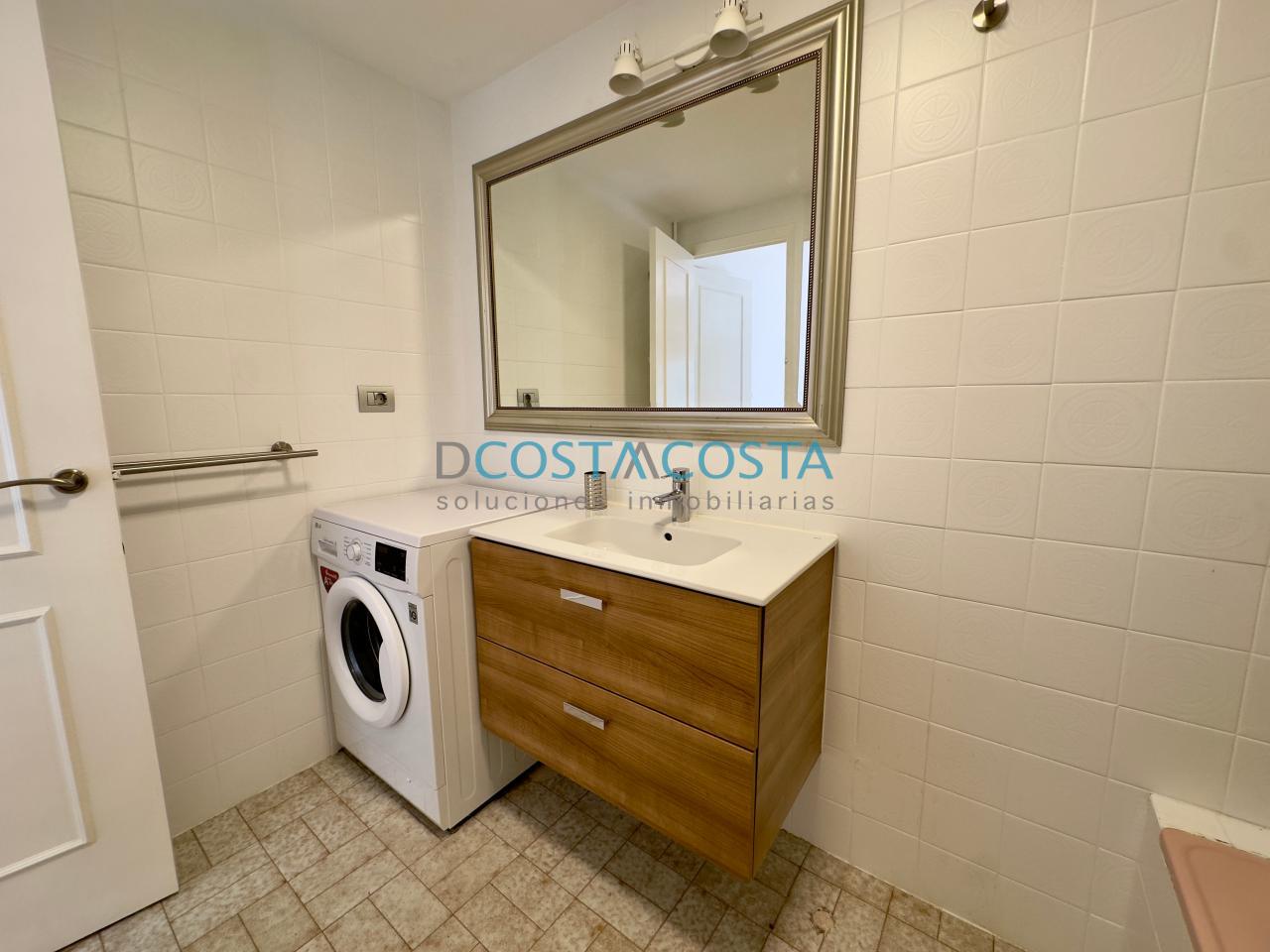 177134269342100169201_177132465211 Apartamento exterior con terraza en plaza de Compostela, pleno centro de Vigo