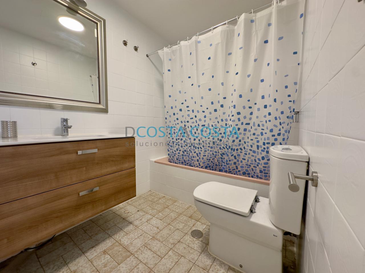 177134269489900169201_177132464681 Apartamento exterior con terraza en plaza de Compostela, pleno centro de Vigo