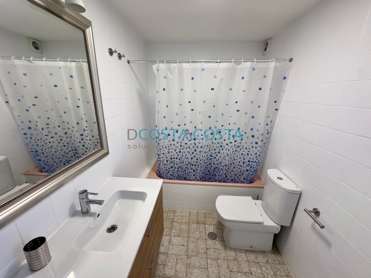 177134269504800169201_177132465061 Apartamento exterior con terraza en plaza de Compostela, pleno centro de Vigo