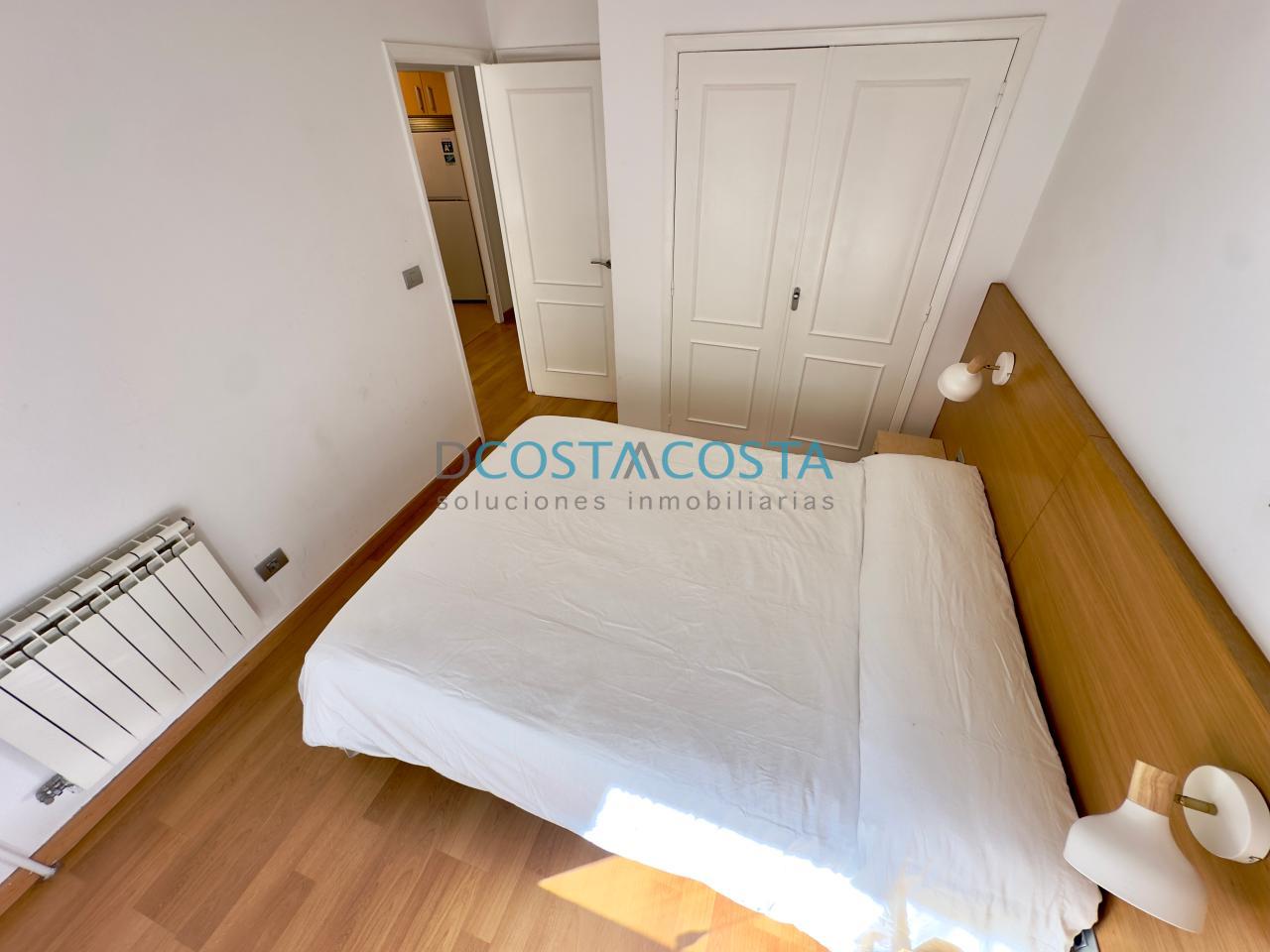 177134269655000169201_177132462920 Apartamento exterior con terraza en plaza de Compostela, pleno centro de Vigo
