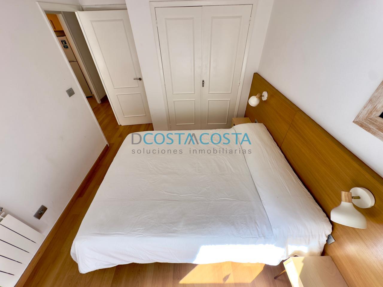 177134269690200169201_177132463044 Apartamento exterior con terraza en plaza de Compostela, pleno centro de Vigo