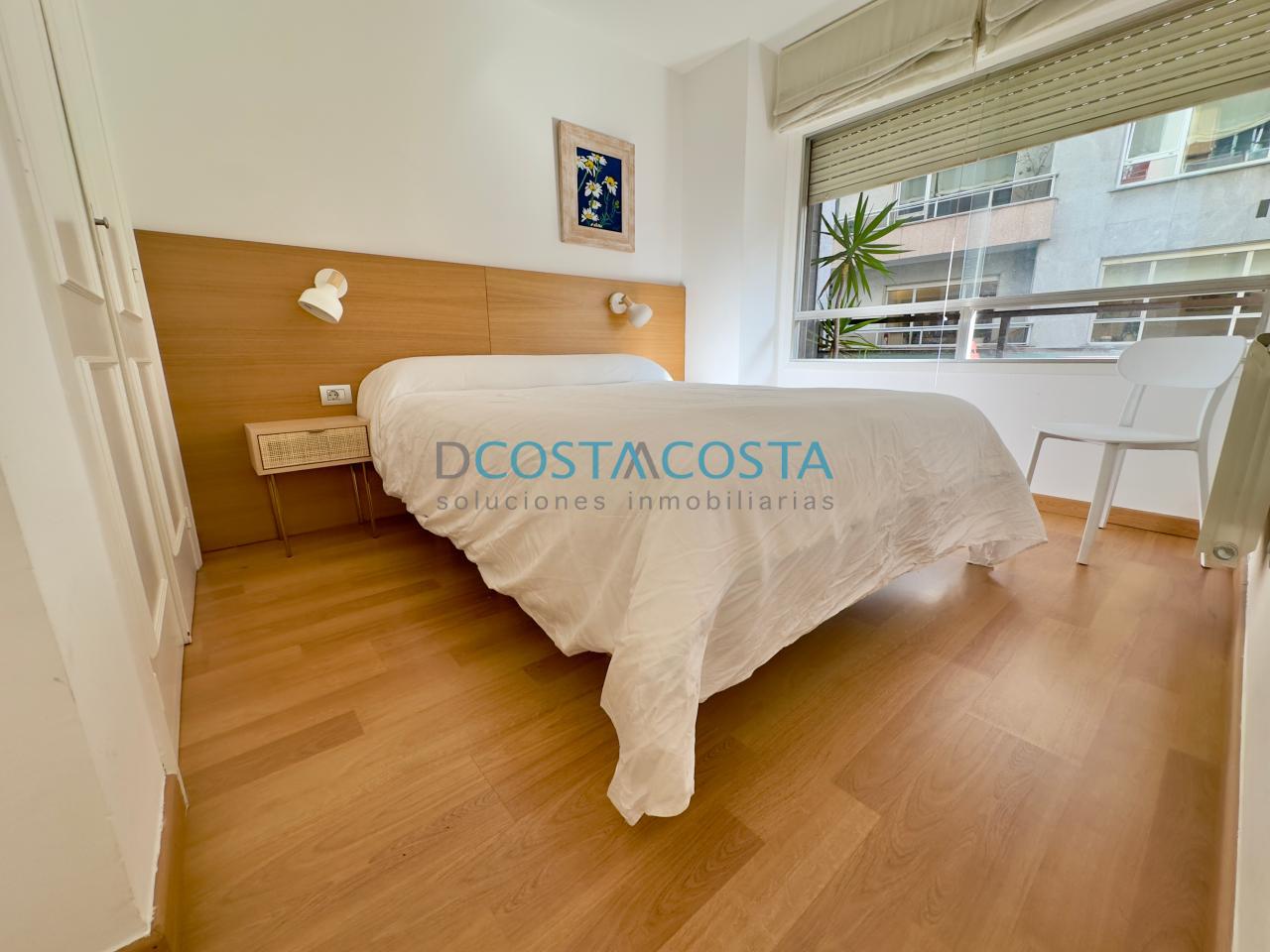 177134269764900169201_177132462285 Apartamento exterior con terraza en plaza de Compostela, pleno centro de Vigo