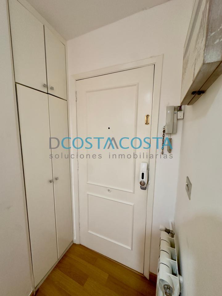 177134269860100169201_177132465462 Apartamento exterior con terraza en plaza de Compostela, pleno centro de Vigo