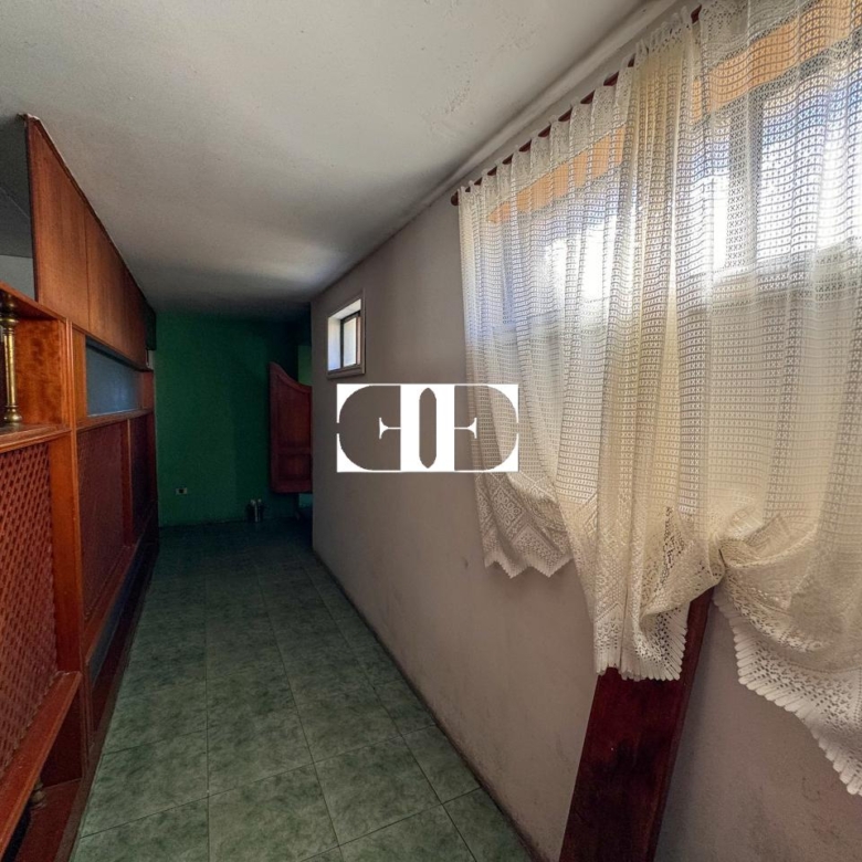Alquiler de local con licencia de hostelería frente a la playa – 300 m²- Hosteleria